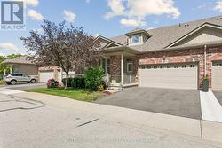 223 - 2120 ITABASHI WAY  Burlington, ON L7M 0V3