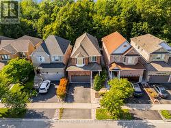 3833 QUIET CREEK DRIVE  Mississauga, ON L5M 8B1