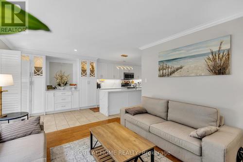 3833 Quiet Creek Drive, Mississauga, ON 