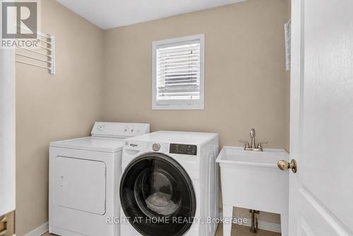 3833 Quiet Creek Drive, Mississauga, ON 