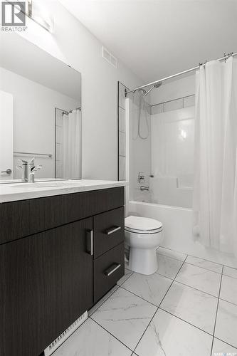 213 Dubois Crescent, Saskatoon, SK 