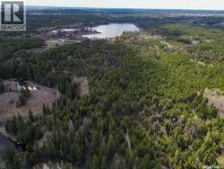 Little Red Villas Inc.(20.07 Acre) Parcel  Buckland Rm No. 491, SK S0J 1C0