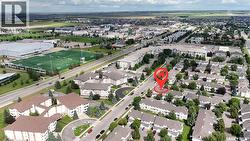 2 110 Keevil CRESCENT  Saskatoon, SK S7N 4N8