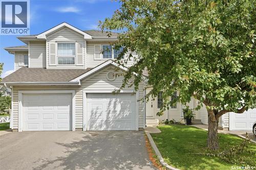 2 110 Keevil Crescent, Saskatoon, SK 