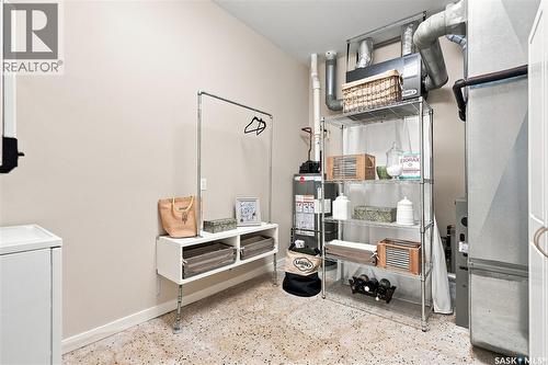 204 211 D Avenue N, Saskatoon, SK 