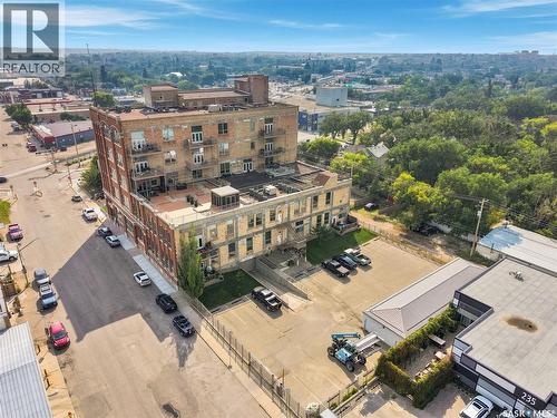 204 211 D Avenue N, Saskatoon, SK 