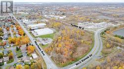 LOT 4 MARLEAU AVENUE  Cornwall, ON K6H 2W8