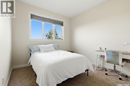 23 Centennial Drive, Grand Coulee, SK 
