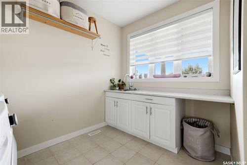 23 Centennial Drive, Grand Coulee, SK 