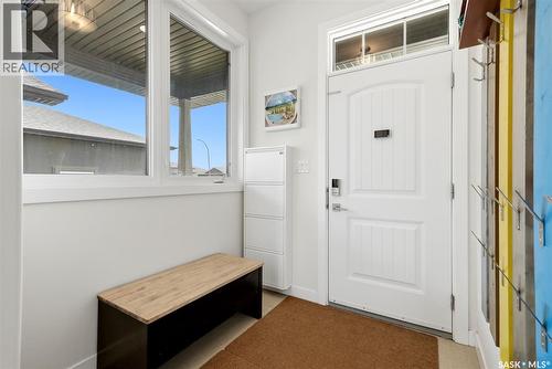 23 Centennial Drive, Grand Coulee, SK 