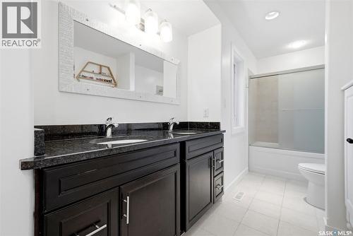 23 Centennial Drive, Grand Coulee, SK 
