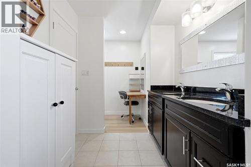 23 Centennial Drive, Grand Coulee, SK 
