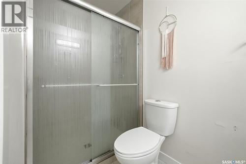 23 Centennial Drive, Grand Coulee, SK 