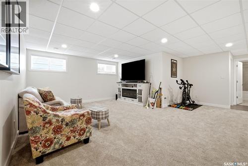 23 Centennial Drive, Grand Coulee, SK 