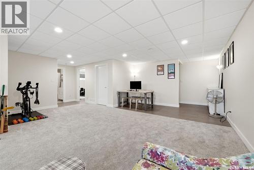 23 Centennial Drive, Grand Coulee, SK 