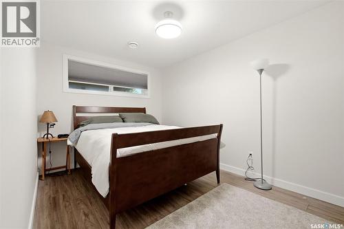 23 Centennial Drive, Grand Coulee, SK 