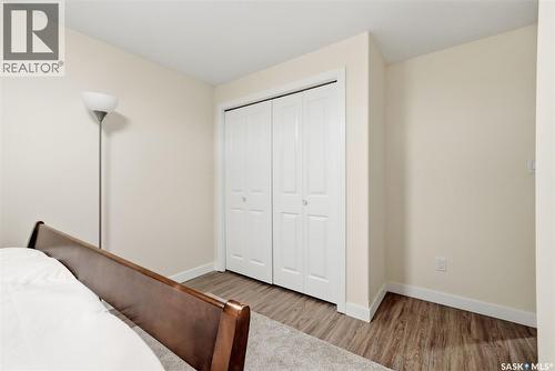 23 Centennial Drive, Grand Coulee, SK 