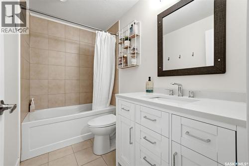 23 Centennial Drive, Grand Coulee, SK 