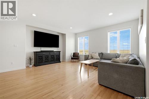 23 Centennial Drive, Grand Coulee, SK 