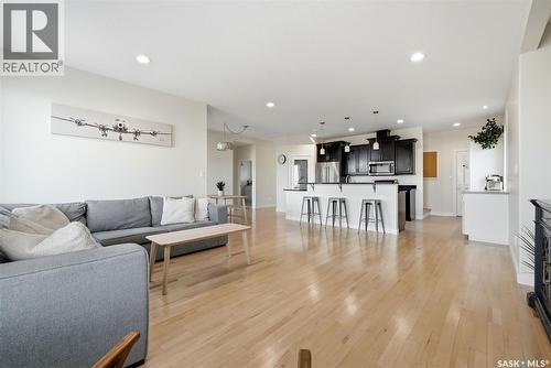 23 Centennial Drive, Grand Coulee, SK 