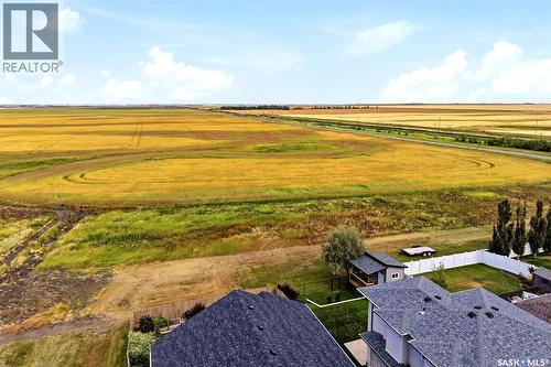 23 Centennial Drive, Grand Coulee, SK 