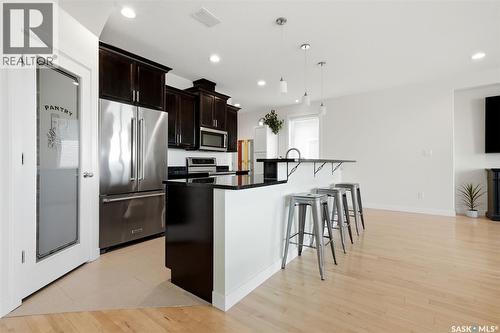 23 Centennial Drive, Grand Coulee, SK 