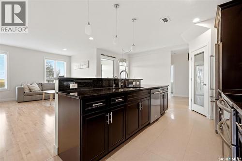 23 Centennial Drive, Grand Coulee, SK 