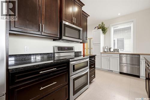23 Centennial Drive, Grand Coulee, SK 