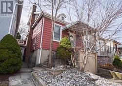 27 MILL STREET Hamilton, ON L8R 2E2