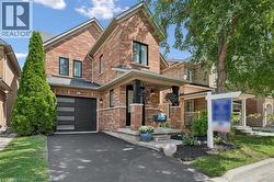 2294 SETON Crescent  Burlington, ON L7L 6Y4