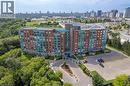 55 Blue Springs Drive Unit# 611, Waterloo, ON 