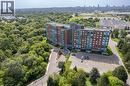 55 Blue Springs Drive Unit# 611, Waterloo, ON 