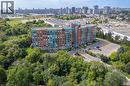 55 Blue Springs Drive Unit# 611, Waterloo, ON 