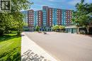 55 Blue Springs Drive Unit# 611, Waterloo, ON 