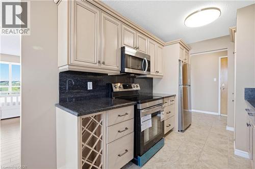 55 Blue Springs Drive Unit# 611, Waterloo, ON 