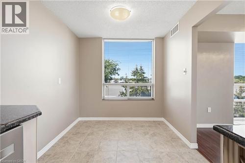 55 Blue Springs Drive Unit# 611, Waterloo, ON 
