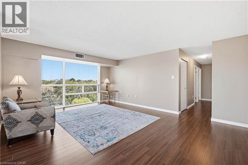 55 Blue Springs Drive Unit# 611, Waterloo, ON 