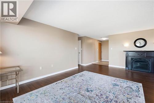 55 Blue Springs Drive Unit# 611, Waterloo, ON 