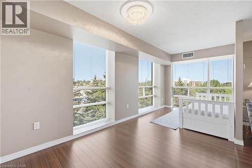 55 Blue Springs Drive Unit# 611, Waterloo, ON 