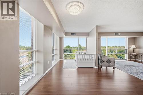 55 Blue Springs Drive Unit# 611, Waterloo, ON 