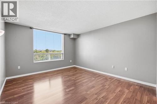 55 Blue Springs Drive Unit# 611, Waterloo, ON 