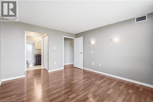 55 Blue Springs Drive Unit# 611, Waterloo, ON 
