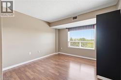 Bedroom Two - 