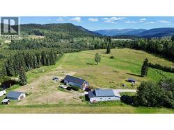 6611 BISS ROAD  Forest Grove, BC V0K 1M0