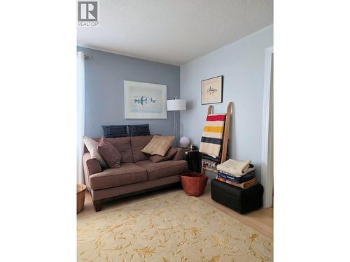 3983 Second Avenue, Smithers, BC 
