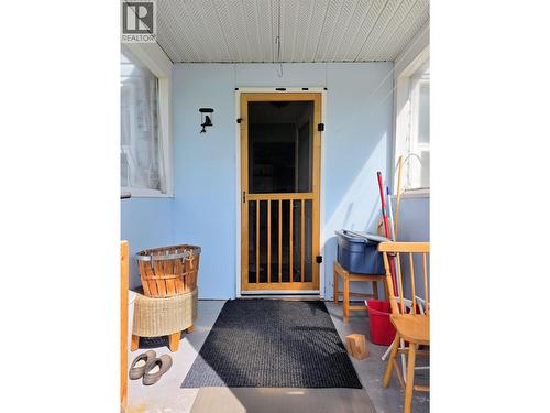 3983 Second Avenue, Smithers, BC 