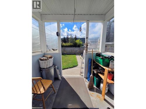 3983 Second Avenue, Smithers, BC 