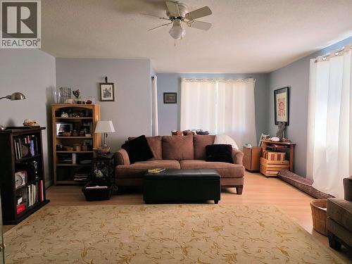 3983 Second Avenue, Smithers, BC 
