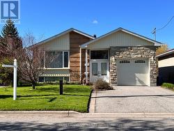 172 SUSSEX STREET Oshawa, ON L1G 1V9