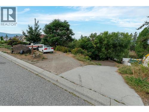 1350 Bentien Road, Kelowna, BC 